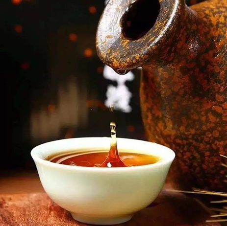 学习小作坊生产白酒和酒厂生产白酒的区别？