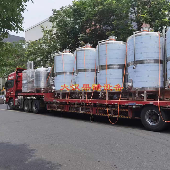 否认华润百亿控股 西凤酒增资扩股还在进行中